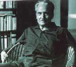 Jos� Mar�a Arguedas